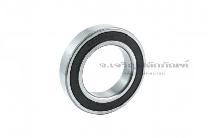 ตลับลูกปืนเบอร์  6009 2RS  (45-75-16)