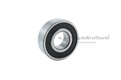 ตลับลูกปืนเบอร์  6202 2RS  (15-35-11)