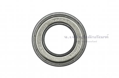 ตลับลูกปืน NSK เบอร์ 6900Z (ขนาด 10-22-6)