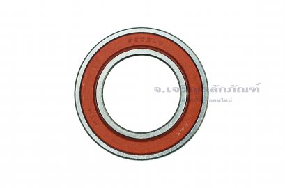 ตลับลูกปืน NTN เบอร์ 6903LU (ขนาด 17-30-7)