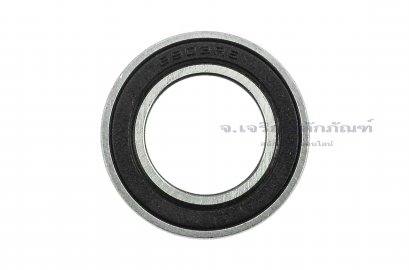 ตลับลูกปืน  เบอร์ 6903RS (ขนาด 17-30-7)