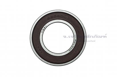 ตลับลูกปืน NSK เบอร์ 6904DU (ขนาด 20-37-9)