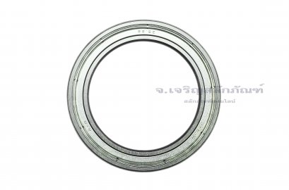 ตลับลูกปืน NTN เบอร์ 6912ZZ (ขนาด 60-85-13)