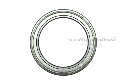 ตลับลูกปืน NTN เบอร์ 6913ZZ (ขนาด 65-90-13)