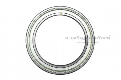 ตลับลูกปืน NTN เบอร์ 6915ZZ (ขนาด 75-105-16)