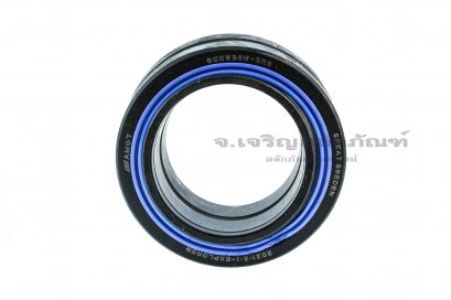 ตลับลูกปืนตาเหลือก Spherical Plain Bearings เบอร์ GEEW35E-2RS ขนาด 35-55-20/35