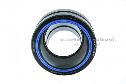 ตลับลูกปืนตาเหลือก Spherical Plain Bearings เบอร์ GEG30E-2RS/P5 ขนาด 30-55-20/32