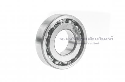 ตลับลูกปืนเบอร์ KOYO RLS10 1.1/4&quot;x2.3/4&quot;x11/16&quot; (31.75 x69.85 x 17.46 mm)