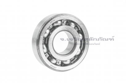 ตลับลูกปืนเบอร์ KOYO RMS9 1.1/8&quot;x2.3/16&quot;x11/16&quot; (28.57 x55.56 x 17.46 mm)