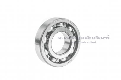 ตลับลูกปืนเบอร์ KOYO RLS9  1.1/8&quot;x 2.1/2&quot;x5/8&quot; (28.57x63.5x15.87 mm)