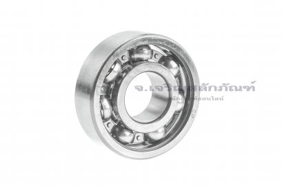 ตลับลูกปืนเบอร์ GJP RMS8 1&quot;x2.1/2&quot;x3/4&quot; (12.7 x63.5 x 19.05 mm)