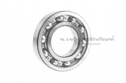 ตลับลูกปืนเบอร์ GJP RLS16 2&quot;x4&quot;x13/16&quot; ( 50.8 x101.6 x 20.63 mm)