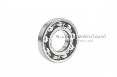 ตลับลูกปืนเบอร์ IJK R12 3/4&quot;x 1.5/8&quot;x7/16&quot; (19.05x41.27x11.11)                                                                                                                                                                       x 7.93 mm)