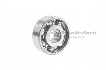 ตลับลูกปืนเบอร์ GJP RMS5 5/8&quot;x1.15/16&quot;x5/8&quot; ( 15.87 x49.21 x 15.87 mm)