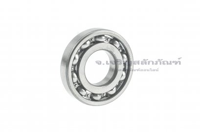 ตลับลูกปืนเบอร์ KOYO EE5 5/8&quot;x1.3/8&quot;x5/16 (15.87x34.92 x 7.93 mm)