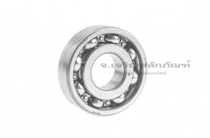 ตลับลูกปืนเบอร์ KOYO RLS5 5/8&quot;x1.9/16&quot;x7/16&quot; ( 15.87 x39.68 x 11.11 mm)