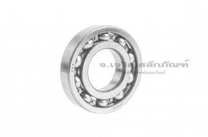 ตลับลูกปืนเบอร์ KOYO EE8 7/8&quot;x1.7/8&quot;x3/8&quot; ( 22.22 x47.62 x 9.52 mm)