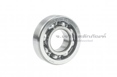 ตลับลูกปืนเบอร์ KOYO RLS7  7/8&quot;x 2&quot;x1/2&quot; (22.22x50.8x12.7mm)