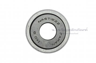 ตลับลูกปืน ขนาด 12-32-16 (NAST 12 ZZ)