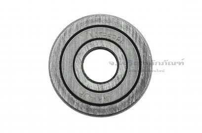 ตลับลูกปืน ขนาด 6-19-12 (NATR 6 PPA)