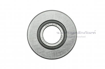 ตลับลูกปืน ขนาด 15-42-19 (NURT 15 IR)