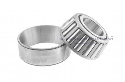 ตลับลูกปืนเตเปอร์ (Tapered Roller Bearing) ขนาด 41.275x90.488x39.688 เบอร์ 4388/35-9 KOYO ญี่ปุ่น