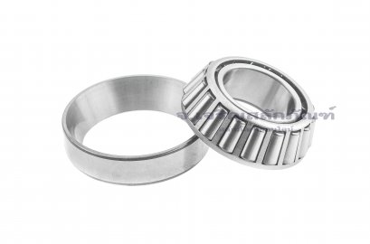 ตลับลูกปืนเตเปอร์ (Tapered Roller Bearing) ขนาด 41.275x82.550x25.654 เบอร์ M802048/11 KOYO ญี่ปุ่น