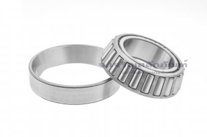 ตลับลูกปืนเตเปอร์ (Tapered Roller Bearing) ขนาด 52.388x92.07x24.608 เบอร์ 28584R/21 KOYO ญี่ปุ่น