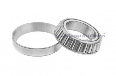 ตลับลูกปืนเตเปอร์ (Tapered Roller Bearing) ขนาด 60.325x100x25.4 เบอร์ 28985/21 KOYO ญี่ปุ่น