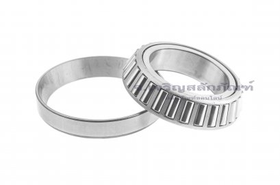 ตลับลูกปืนเตเปอร์ (Tapered Roller Bearing) ขนาด 69.850x112.712x25.400 เบอร์ 29675/20 KOYO ญี่ปุ่น