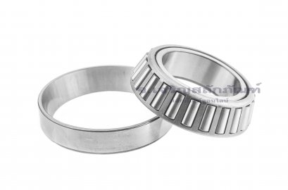 ตลับลูกปืนเตเปอร์ (Tapered Roller Bearing) ขนาด 69.850x117.457x30.162 เบอร์ 33275/462 KOYO ญี่ปุ่น