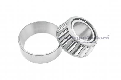 ตลับลูกปืนเตเปอร์ (Tapered Roller Bearing) ขนาด 28x58x24 เบอร์ 332/28JR KOYO ญี่ปุ่น