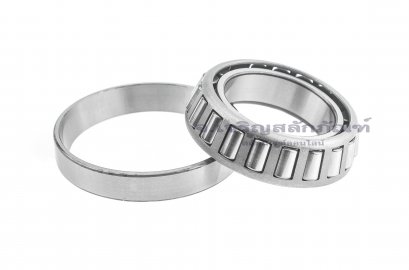 ตลับลูกปืนเตเปอร์ (Tapered Roller Bearing) ขนาด 57.15x96.838x21 เบอร์ 387A/382A KOYO ญี่ปุ่น