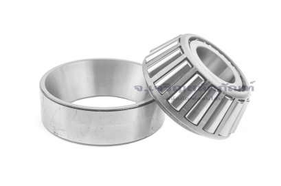 ตลับลูกปืนเตเปอร์ (Tapered Roller Bearing) ขนาด 40x105x45 เบอร์ KETR081105ARUR4 KOYO ญี่ปุ่น