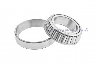 ตลับลูกปืนเตเปอร์ (Tapered Roller Bearing) ขนาด 38.1x65.0883x18.034 เบอร์ LM29749/10 KOYO ญี่ปุ่น