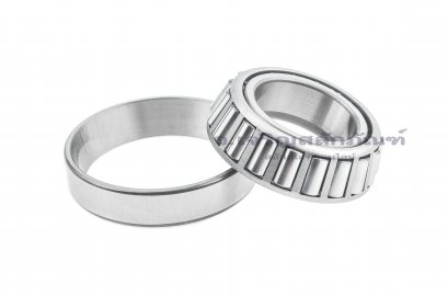 ตลับลูกปืนเตเปอร์ (Tapered Roller Bearing) ขนาด 34.925x65.088x18.034 เบอร์ LM48548/10 KOYO ญี่ปุ่น