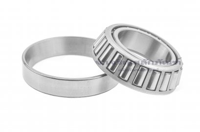 ตลับลูกปืนเตเปอร์ (Tapered Roller Bearing) ขนาด 41.275x73.431x19.558 เบอร์ LM51349/10 KOYO ญี่ปุ่น