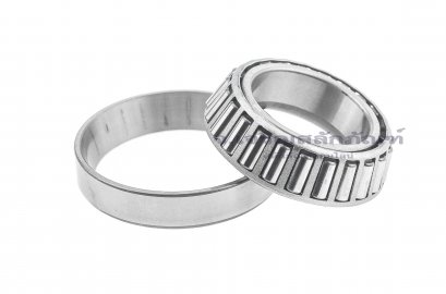 ตลับลูกปืนเตเปอร์ (Tapered Roller Bearing) ขนาด 34.98x59.131x15.875 เบอร์ L68149/10 KOYO ญี่ปุ่น