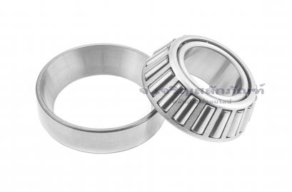 ตลับลูกปืนเตเปอร์ (Tapered Roller Bearing) ขนาด 33.388x68.263x22.225 เบอร์ M88048/10 KOYO ญี่ปุ่น
