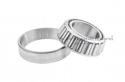ตลับลูกปืนเตเปอร์ (Tapered Roller Bearing) ขนาด 33x63x28 เบอร์ RCTS33SA4 KOYO ญี่ปุ่น