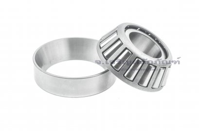 ตลับลูกปืนเตเปอร์ (Tapered Roller Bearing) ขนาด 35x80x29.25 เบอร์ HCTR070803C KOYO ญี่ปุ่น