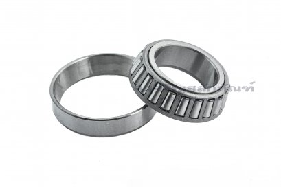 ตลับลูกปืนเตเปอร์ (Tapered Roller Bearing) LUT เบอร์ No. 32905 (25x42x12)