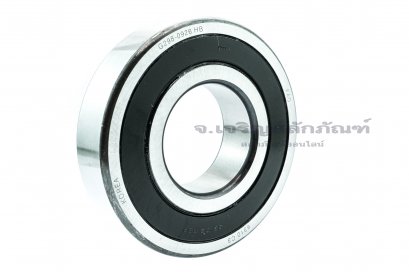 ตลับลูกปืนเบอร์ FAG 6310 2RS/C3 (50-110-27)