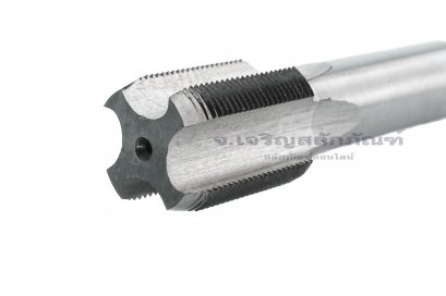 ดอกต๊าปเกลียว HSS M28x1.5-H2