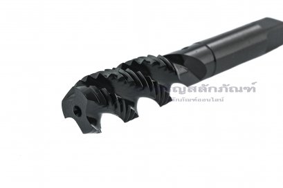 ดอกต๊าปเลื้อย-ต๊าปเครื่อง HTD M16x2.0