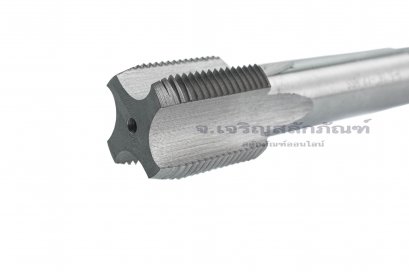 ดอกต๊าปเกลียว HSS 1.5/16&quot;  เกลียว 12