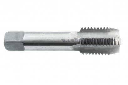 ดอกต๊าปเกลียว HSS 2&quot;- 4.5