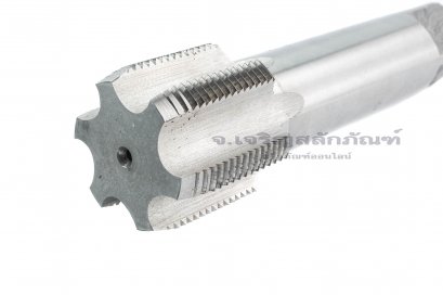 ดอกต๊าปเกลียว HSS M45x2.5