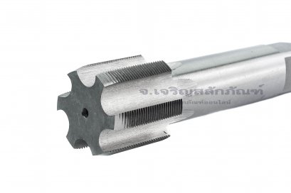 ดอกต๊าปเกลียว HSS M45x1.5-H2