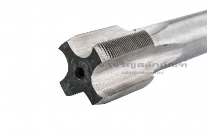 ดอกต๊าปเกลียว HSS M22x0.75